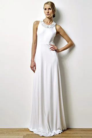 Look 32